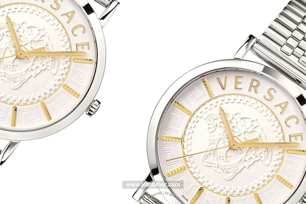 خرید ساعت مچی مردانه ورساچه مدل VEJ4004 21 مناسب چه افرادی است؟